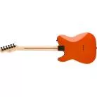 SQUIER - AFFINITY SERIES™ TELECASTER HH