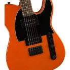 SQUIER - AFFINITY SERIES™ TELECASTER HH
