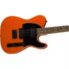 SQUIER - AFFINITY SERIES™ TELECASTER HH