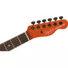 SQUIER - AFFINITY SERIES™ TELECASTER HH
