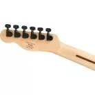SQUIER - AFFINITY SERIES™ TELECASTER HH
