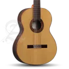ALHAMBRA - IBERIA ZIRICOTE