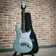 PRS - JOHN MAYER SILVER SKY POLAR BLUE