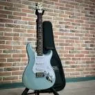PRS - JOHN MAYER SILVER SKY POLAR BLUE