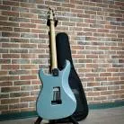 PRS - JOHN MAYER SILVER SKY POLAR BLUE
