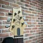 PRS - JOHN MAYER SILVER SKY POLAR BLUE