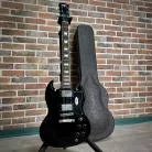 MAYBACH - ALBATROZ 65-2 BLACK AGED + ÉTUI