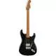 FENDER - LIMITED EDITION PLAYER PLUS STRATOCASTER HSS