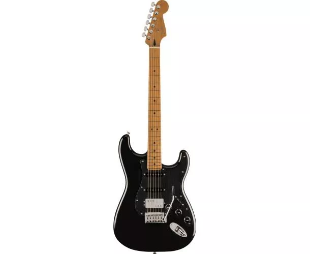 Fender - Limited Edition Player Plus Stratocaster Hss Guitare