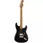 FENDER - LIMITED EDITION PLAYER PLUS STRATOCASTER HSS