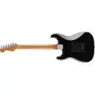 FENDER - LIMITED EDITION PLAYER PLUS STRATOCASTER HSS