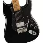 FENDER - LIMITED EDITION PLAYER PLUS STRATOCASTER HSS