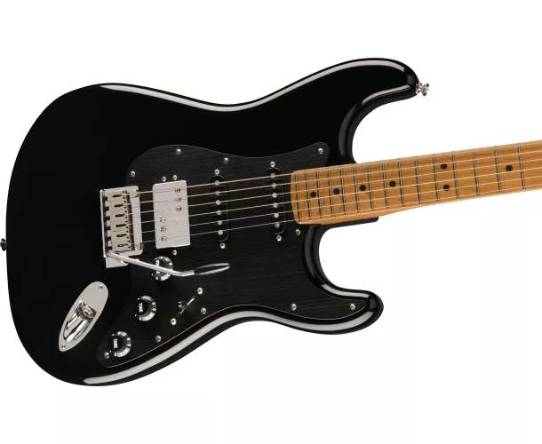 Fender - Limited Edition Player Plus Stratocaster Hss Guitare