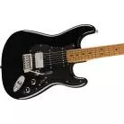 FENDER - LIMITED EDITION PLAYER PLUS STRATOCASTER HSS