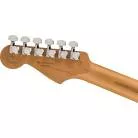 FENDER - LIMITED EDITION PLAYER PLUS STRATOCASTER HSS