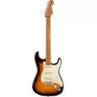 FENDER - AMERICAN PROFESSIONAL II STRATOCASTER
