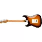 FENDER - AMERICAN PROFESSIONAL II STRATOCASTER