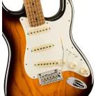 FENDER - AMERICAN PROFESSIONAL II STRATOCASTER