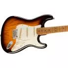 FENDER - AMERICAN PROFESSIONAL II STRATOCASTER