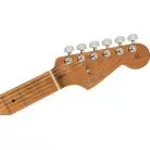 FENDER - AMERICAN PROFESSIONAL II STRATOCASTER