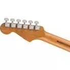 FENDER - AMERICAN PROFESSIONAL II STRATOCASTER