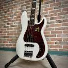 SIRE - MARCUS MILLER P7 ALDER WHITE
