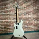 SIRE - MARCUS MILLER P7 ALDER WHITE