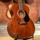 Martin Custom Shop