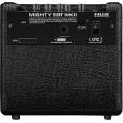 NUX - AMPLI GUITARE PORTABLE 8 WATTS 2 CANAUX BLUETOOTH