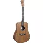 MARTIN - DREADNOUGHT SUMMER SIZZLER SPECIAL