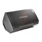 Enceintes Amplifiées HEADRUSH