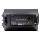 HEADRUSH - ENCEINTE BI-AMPLIFIEE FRFR 12" 2500W