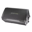 HEADRUSH - ENCEINTE BI-AMPLIFIEE FRFR 12" 2500W