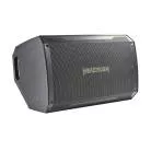 HEADRUSH - ENCEINTE BI-AMPLIFIEE FRFR 12" 2500W