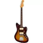 FENDER - AMERICAN ULTRA JAZZMASTER