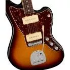 FENDER - AMERICAN ULTRA JAZZMASTER