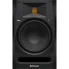 PRESONUS - PRESONUS R80 V2 STUDIO MONITOR