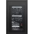 PRESONUS - PRESONUS R80 V2 STUDIO MONITOR
