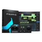 PRESONUS - PRESONUS REVELATOR IO24