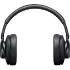 PRESONUS - PRESONUS ERIS HD10BT PROFESSIONAL HEADPHONES WITH ACTIVE NOISE CANCELING AND BLUETOOTH WIRELESS TECHNOLOGY