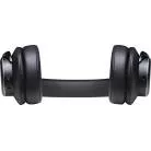 PRESONUS - PRESONUS ERIS HD10BT PROFESSIONAL HEADPHONES WITH ACTIVE NOISE CANCELING AND BLUETOOTH WIRELESS TECHNOLOGY