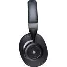 PRESONUS - PRESONUS ERIS HD10BT PROFESSIONAL HEADPHONES WITH ACTIVE NOISE CANCELING AND BLUETOOTH WIRELESS TECHNOLOGY