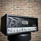 EVH - 5150 6L6 50W + FOOTSWITCH