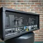 EVH - 5150 6L6 50W + FOOTSWITCH