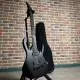 SOLAR GUITARS - A1.6ATG BARITONE-27