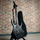 SOLAR GUITARS - A1.6ATG BARITONE-27