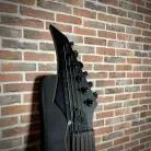 SOLAR GUITARS - A1.6ATG BARITONE-27
