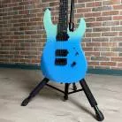 LEGATOR - N6P-PA NINJA P 6 STRINGS STD PACIFIC AQUA