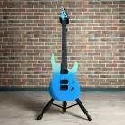 LEGATOR - N6P-PA NINJA P 6 STRINGS STD PACIFIC AQUA