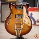 DUESENBERG Occasion